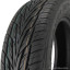 285/60  R18 Toyo Proxes STIII 120V (лето) а/шина