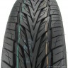 285/60  R18 Toyo Proxes STIII 120V (лето) а/шина