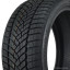 255/45  R19 Goodyear UltraGrip Perfomance+ 104V (зима) а/шина ПИК