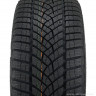 255/45  R19 Goodyear UltraGrip Perfomance+ 104V (зима) а/шина ПИК