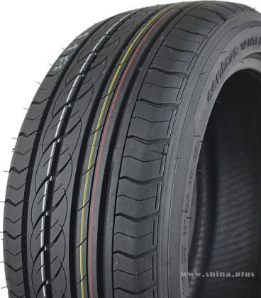 245/45  R19 Centara Vanti HP 98W (лето) а/шина