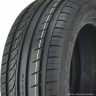 225/45  R19 Sunfull Mont-Pro HP881 96W (лето) а/шина