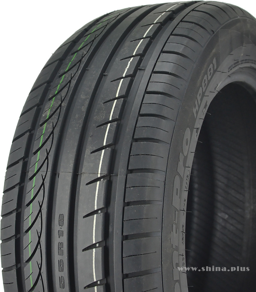 225/45  R19 Sunfull Mont-Pro HP881 96W (лето) а/шина