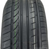 225/45  R19 Sunfull Mont-Pro HP881 96W (лето) а/шина