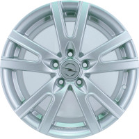 Диск R16 5x105 Replica (OPL 29) 6,5J ЕТ39 D56,6 S