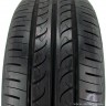 195/50  R15 Yokohama AE01 88H (лето) а/шина