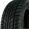 185/60  R15 Бел-367 88T (зима) а/шина