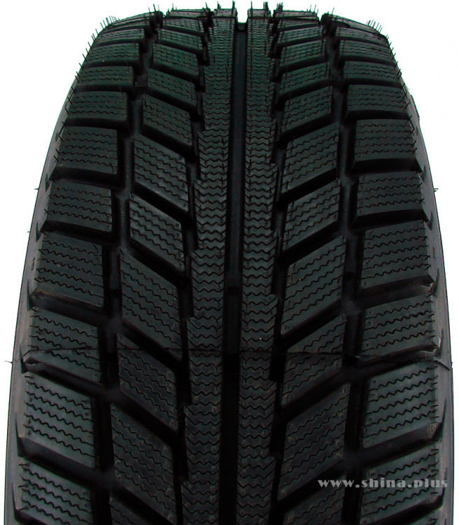 185/60  R15 Бел-367 88T (зима) а/шина