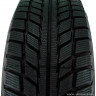 185/60  R15 Бел-367 88T (зима) а/шина