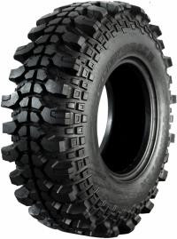 35x11,5 R16 Roadcruza Thruster -14 off-road б/к 120K (лето) а/шина