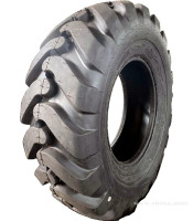 12.5/80-18 Tatko (Industrial-BL-S) 14PR без камеры а/шина