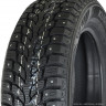 225/55  R17 Kumho WI-32 ш 101T (зима) а/шина