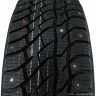 235/55  R17 Viatti V-523 Bosco Nordico ш (зима) а/шина