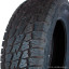205/75  R15 Bontyre Stalker A/T (лето) а/шина