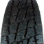 205/75  R15 Bontyre Stalker A/T (лето) а/шина