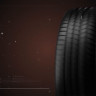 275/50  R20 Bridgestone Alenza 001 113W (лето) а/шина