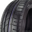 245/45  R19 Nokian Tyres (Ikon Tyres) Hakka Black 102Y (лето) а/шина