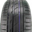 245/45  R19 Nokian Tyres (Ikon Tyres) Hakka Black 102Y (лето) а/шина