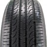 225/60 R17 Yokohama G055 99H (лето) а/шина