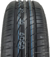 215/50 R17 Lassa Impetus Revo 91W (лето) а/шина