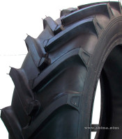 15,5  R38 Белшина Ф-2А нс 8 компл с камерой (радиальная) а/шина