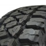 31x10,5  R15 Marshal MT51 109Q (лето) а/шина