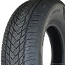 165/65  R14 Royalblack RoyalWinter HP 79T (зима) а/шина