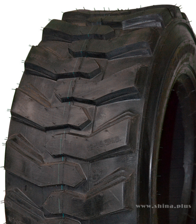 10-16,5 Armour RG400 12PR б/к (клюшка) а/шина