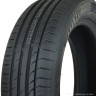 215/55  R18 Westlake Z-107 99V (лето) а/шина