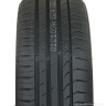 215/55  R18 Westlake Z-107 99V (лето) а/шина