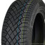 195/50  R16 Continental Viking Contact-7 88T (зима) а/шина