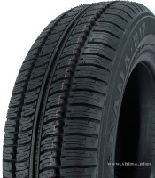 175/65  R14 Кама 217 82H (лето) а/шина
