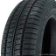 175/65  R14 Кама 217 82H (лето) а/шина