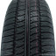 175/65  R14 Кама 217 82H (лето) а/шина