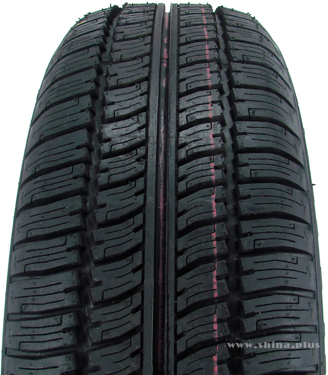 175/65  R14 Кама 217 82H (лето) а/шина