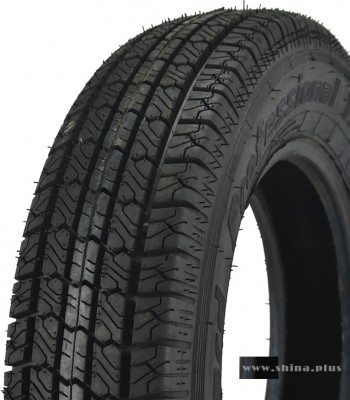 185/75  R16C Forward-170 Professional с/к (лето) а/шина