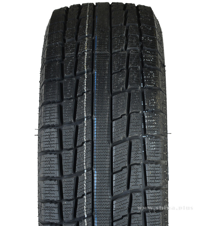 235/65  R18 Centara Winter RX626 106T (зима) а/шина