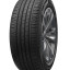 215/60  R17 Cordiant Comfort-2 SUV 100H (лето) а/шина