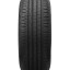 215/60  R17 Cordiant Comfort-2 SUV 100H (лето) а/шина