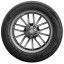 215/60  R17 Cordiant Comfort-2 SUV 100H (лето) а/шина