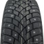225/75  R16 Landsail Ice Star is37 ш 115/112Q (зима) а/шина