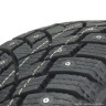 265/70  R17 Landsail Ice Star is37 ш 115S (зима) а/шина