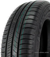 195/65  R15 Michelin Energy Saver+S1 91T (лето) а/шина