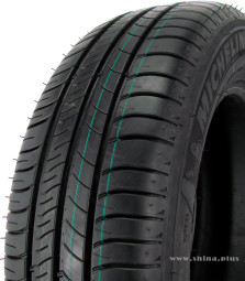 195/65  R15 Michelin Energy Saver+S1 91T (лето) а/шина