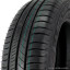 195/65  R15 Michelin Energy Saver+S1 91T (лето) а/шина
