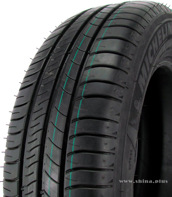 195/65  R15 Michelin Energy Saver+S1 91T (лето) а/шина