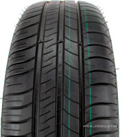 195/65  R15 Michelin Energy Saver+S1 91T (лето) а/шина