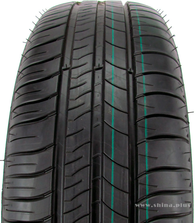 195/65  R15 Michelin Energy Saver+S1 91T (лето) а/шина