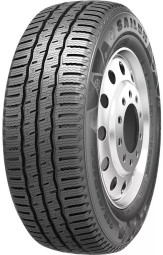215/70  R15C Sailun Endure WSL1 109/107R (зима) а/шина