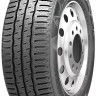215/70  R15C Sailun Endure WSL1 109/107R (зима) а/шина